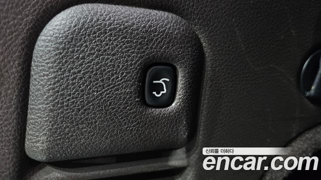 Jeep Cherokee 2014 — photo 20