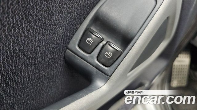 Smart Fortwo 2014 — photo 12