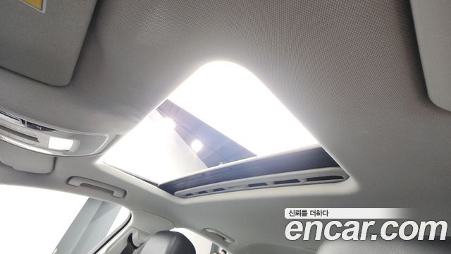 Audi A6 2015 — photo 18