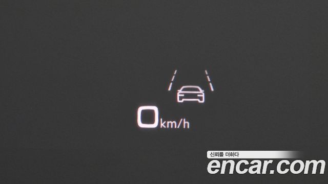 Audi A6 2022 — photo 16