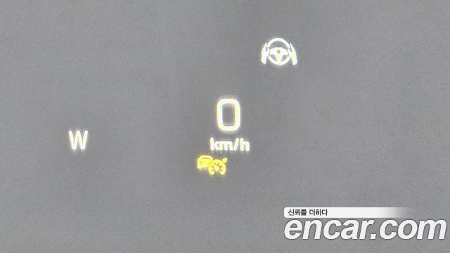Mercedes-Benz S-Class 2020 — photo 17