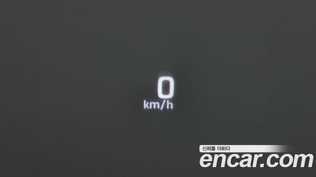 Hyundai Equus 2014 — photo 17
