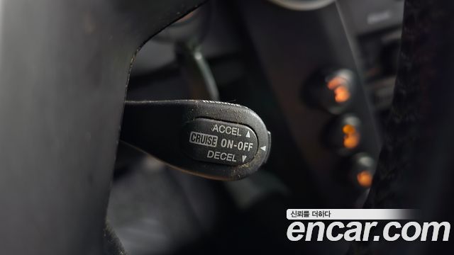 KG Mobility KORANDO 2016 — photo 17