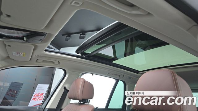 BMW X5 2022 — photo 19