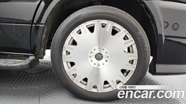 Mercedes-Benz Sprinter 2013 — photo 5