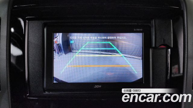 Mercedes-Benz Sprinter 2013 — photo 15