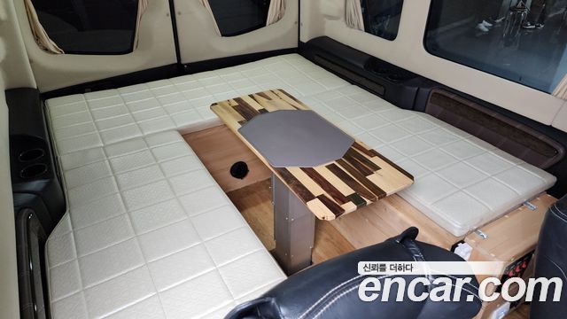 Mercedes-Benz Sprinter 2013 — photo 19