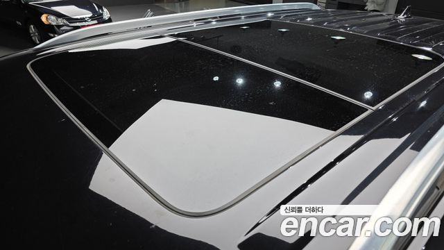 Ford Explorer 2020 — photo 11