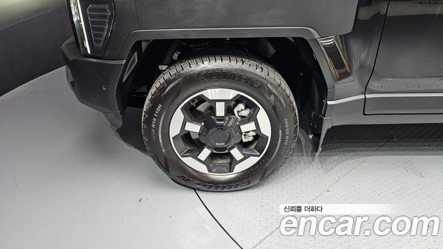 Kia Tasman 2026 — photo 5