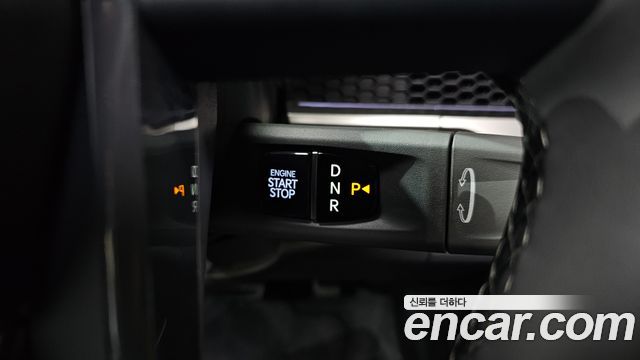 Kia Tasman 2026 — photo 9