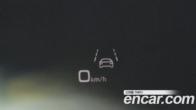 Audi Q7 2021 — photo 14