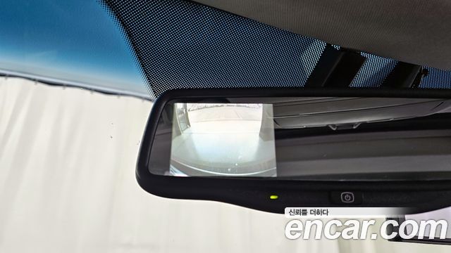 Hyundai Veracruz 2009 — photo 15