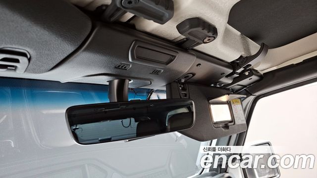 Jeep Wrangler 2022 — photo 19