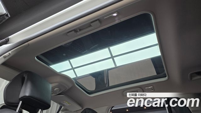 Citroën / DS C4 SpaceTourer 2021 — photo 19
