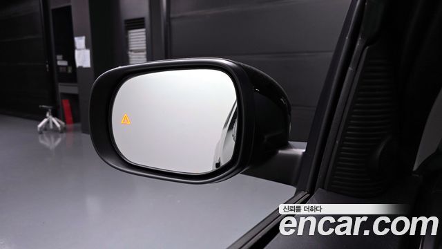 Hyundai Casper 2025 — photo 18