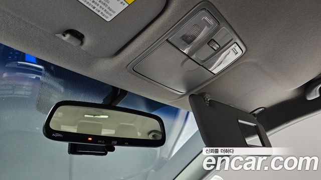 Hyundai Accent 2012 — photo 17