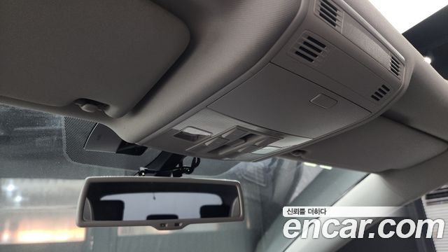 Volkswagen Golf 2016 — photo 18