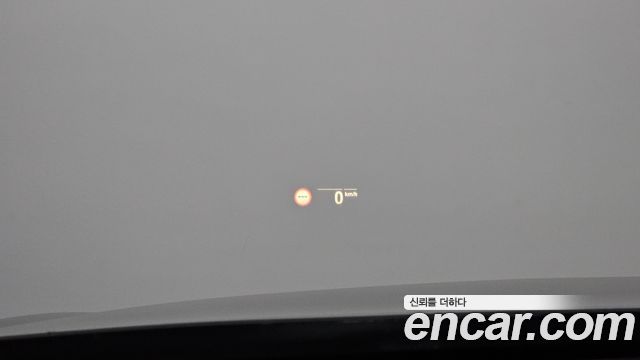 BMW Gran Turismo 2023 — photo 17
