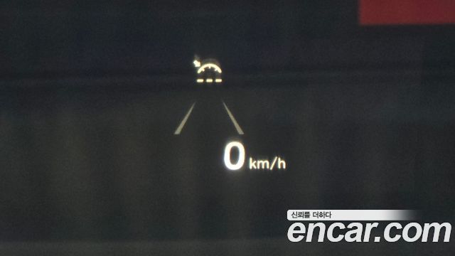 Genesis G90 2019 — photo 17