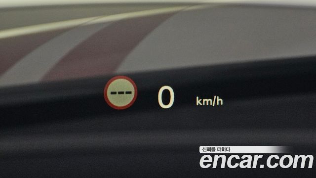 Mini Countryman 2024 — photo 17