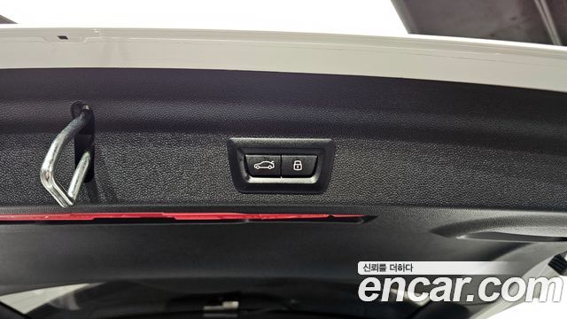 Mini Countryman 2024 — photo 20
