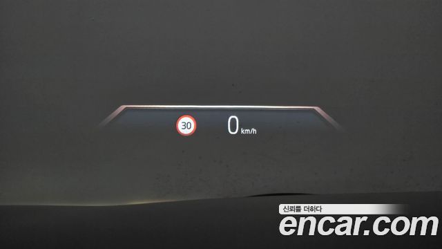 BMW 7-Series 2024 — photo 17