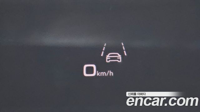 Audi A6 2021 — photo 16
