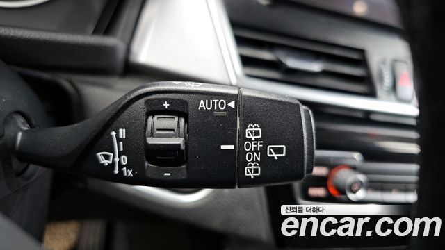 BMW 2-Series 2016 — photo 17
