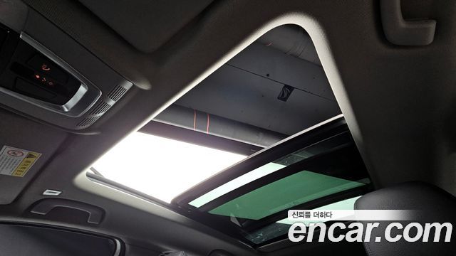 BMW 2-Series 2016 — photo 19