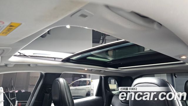 Jeep Cherokee 2019 — photo 18