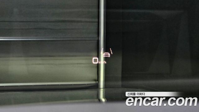 Audi A8 2021 — photo 19