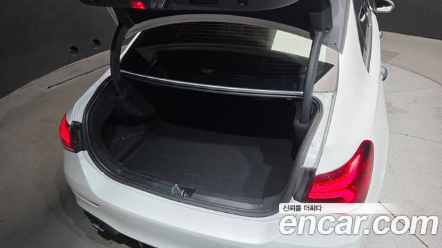Mercedes-Benz A-Class 2021 — photo 30
