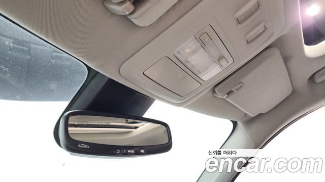 Chevrolet Korea Orlando 2016 — photo 18