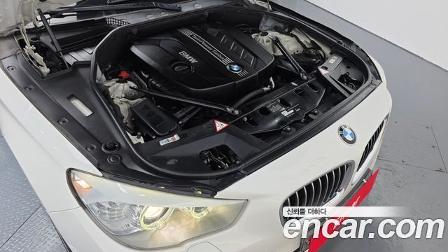 BMW Gran Turismo 2013 — photo 6