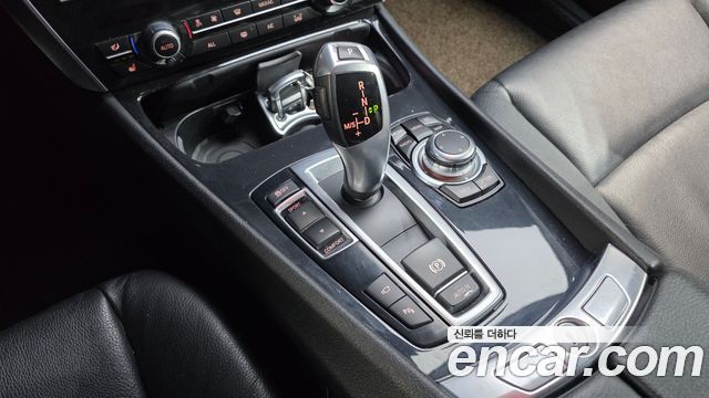 BMW Gran Turismo 2013 — photo 9