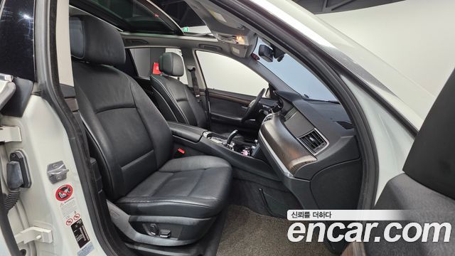 BMW Gran Turismo 2013 — photo 10
