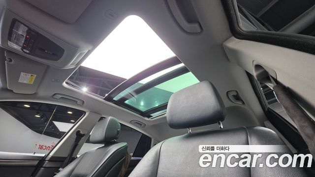 BMW Gran Turismo 2013 — photo 13
