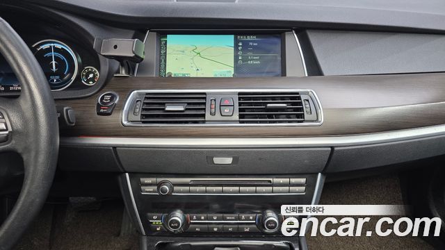 BMW Gran Turismo 2013 — photo 15