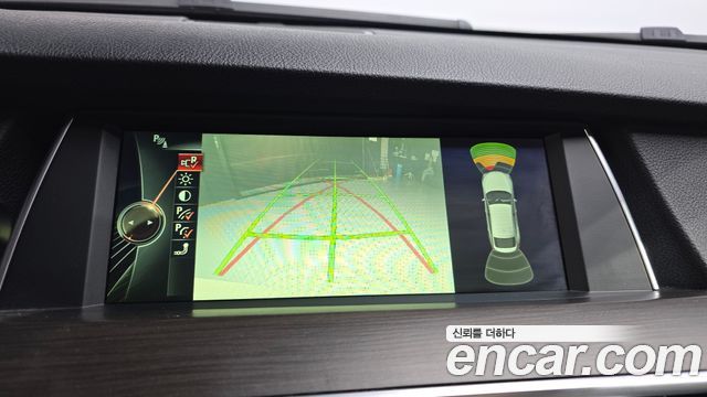 BMW Gran Turismo 2013 — photo 16