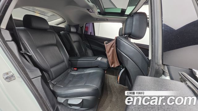 BMW Gran Turismo 2013 — photo 18