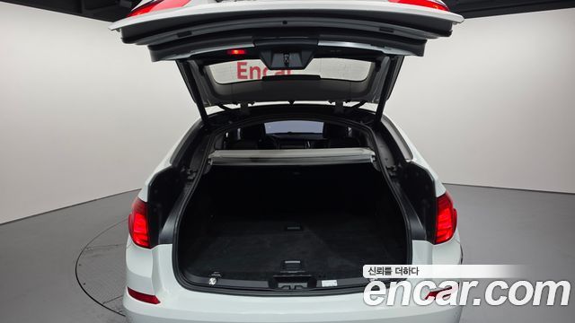 BMW Gran Turismo 2013 — photo 20