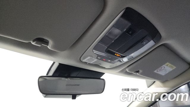 Kia Sportage 2022 — photo 19