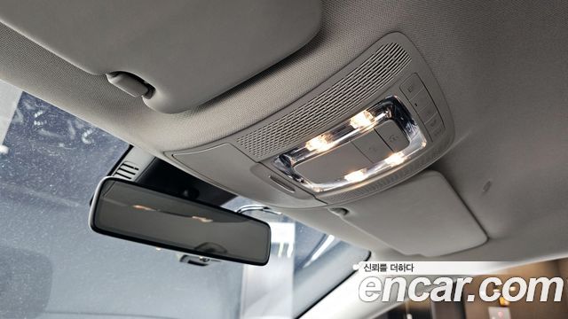 Mercedes-Benz A-Class 2020 — photo 18
