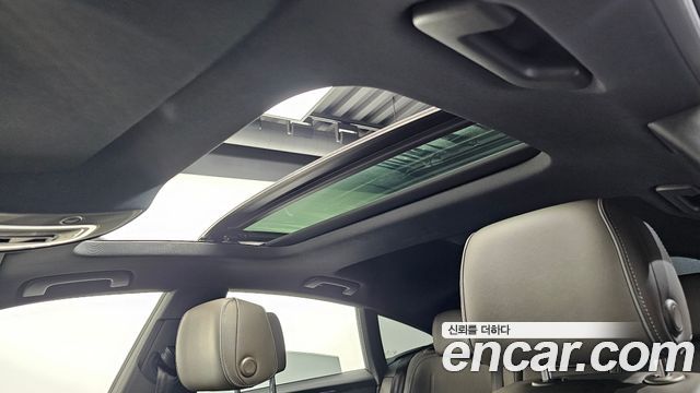 Audi A7 2022 — photo 19