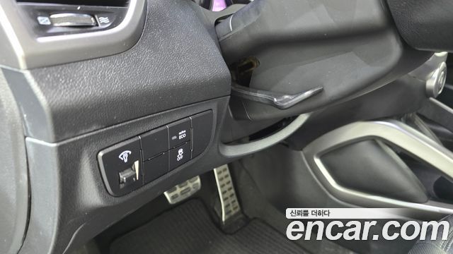 Hyundai Veloster 2012 — photo 15