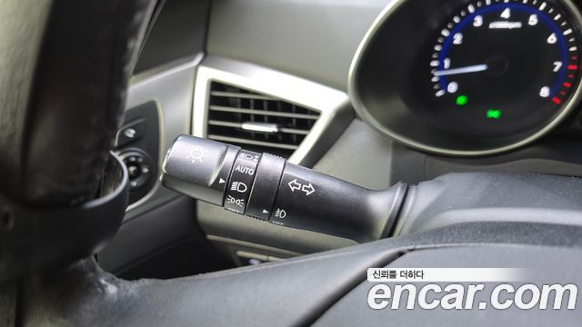 Hyundai Veloster 2012 — photo 16