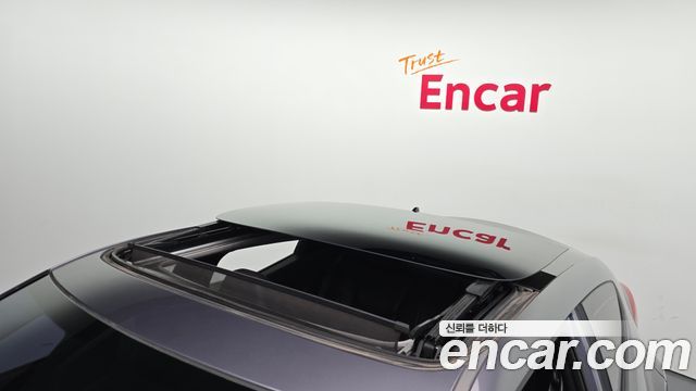 Hyundai Veloster 2012 — photo 20