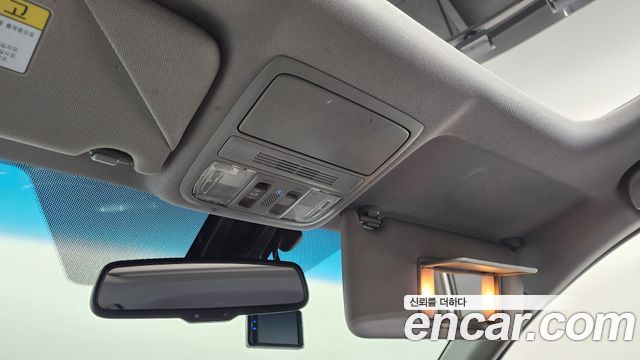 Honda Accord 2015 — photo 18