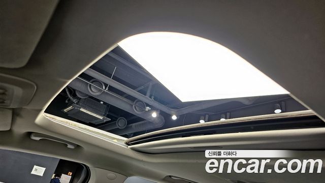 Chevrolet Korea Orlando 2015 — photo 16