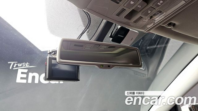 Volkswagen Golf 2015 — photo 17